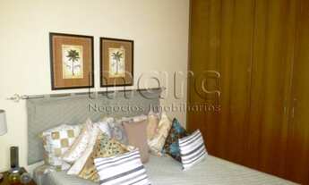 Imagem 7: SÃO PAULO - Apartamento Padrão - ACLIMACAO