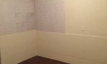 Imagem 4: Aluga-se casa de fundos 1 quarto na Qd 08 guariroba