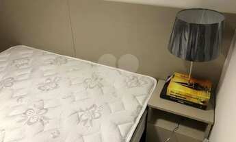 Imagem 5: Conceito Meet: Entre o morar e o trabalhar, uma praça para conviver