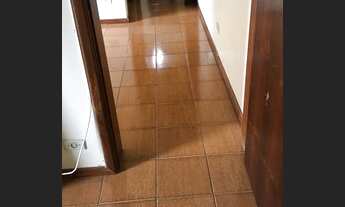 Imagem 2: Apartamento 1 quarto zona 7