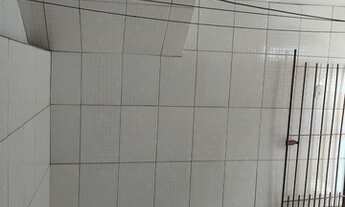 Imagem 5: Ótima casa de 3 cômodos à 5 minutos à pé do metrô Capão Redondo