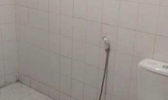 Imagem 7: Apartamento com 2 dormitórios para alugar, 89 m² por R$ 1.166,83/mês - Morumbi - Piracicab