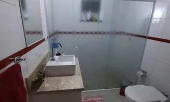 Imagem 6: Casa - Jardim paraná, 3 quartos (sendo 1 suíte