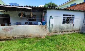 Imagem 5: Vendo casa em Sobradinho