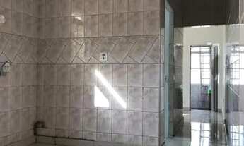 Imagem 2: CASA RESIDENCIAL em SÃO PAULO - SP, VILA IPOJUCA