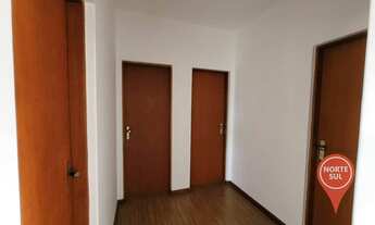 Imagem 1: Apartamento para alugar, 60 m² por R$ 2.376,00/mês - Santo Antônio - Brumadinho/MG