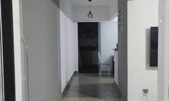 Imagem 4: Alugo casa 2 dormitórios no bairro Samambaia em Praia Grande!!