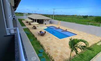 Imagem 4: REPASSE NO TM CLUB