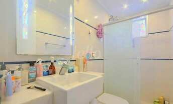 Imagem 4: São Paulo - Apartamento Padrão - Campo Belo