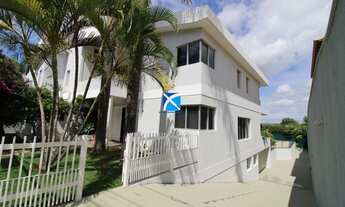 Imagem 2: LAGO SUL - Casa Padrão - Setor De Habitações Individuais Sul