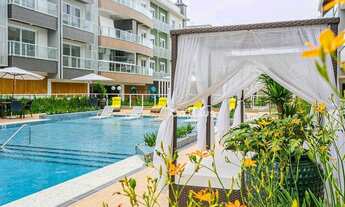 Imagem: Apartamento à venda, 94 m² por R$ 1.448.000,00