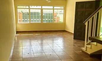 Imagem 2: Residencial - Jd Bonfiglioli