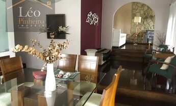 Imagem: Casa na Imbetiba - Macaé