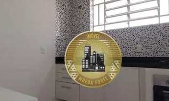 Imagem 3: Apartamento com 2 dormitórios para alugar, 56 m² por R$ 1.460/mês - Assunção - São Bernard