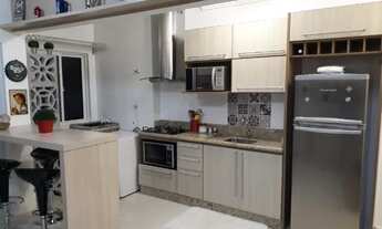 Imagem: Apartamento pra venda! Direto com o proprietário!