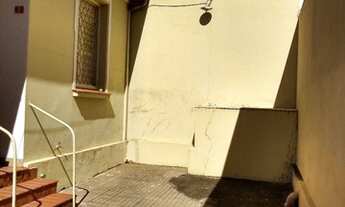 Imagem: Casa com 2 dormitórios para alugar, 100