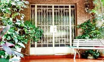 Imagem 7: São Caetano do Sul - Casa Comercial - Santo Antônio