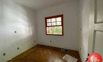 Imagem 3: São Paulo - Casa Padrão - Pinheiros