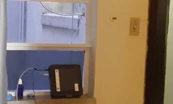 Imagem 5: DIVIDIR KITINET 48