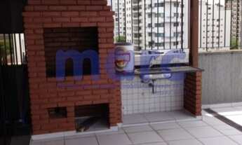 Imagem 15: SÃO PAULO - Apartamento Padrão - ACLIMACAO