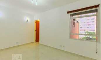 Imagem 4: Apartamento para Aluguel - Proença, 1 Quarto, 53 m2