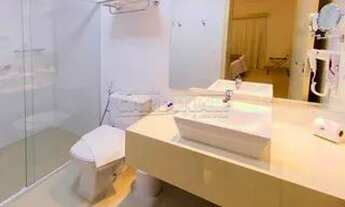 Imagem 6: Apartamento Flat em Araraquara