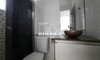 Imagem 2: LOCAÇÃO - APARTAMENTO JARDIM PIRATININGA / SOROCABA/SP