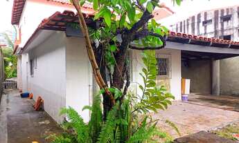 Imagem 7: Linda Casa em Conj. Vila Nova