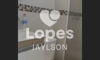 Imagem 3: Apartamento-À VENDA-Tomás Coelho-Rio de Janeiro-RJ