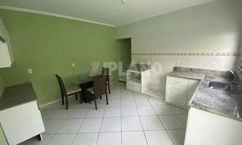 Imagem 7: Locação de Casas / Sobrado na cidade de São Carlos