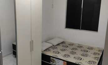 Imagem 5: Apartamento Apartamento com 2 dormitórios