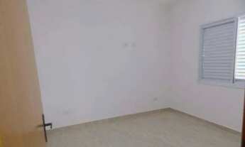 Imagem 5: Casas - Melhores Bairros em Jardim Alvinópolis - Atibaia