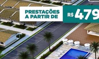 Imagem 4: Grand Jardim dos Girassóis / Entrega ainda este ano. AP