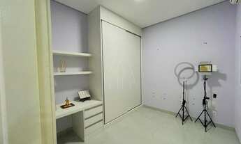 Imagem 2: Araçatuba - Casa de Condomínio - Aeroporto