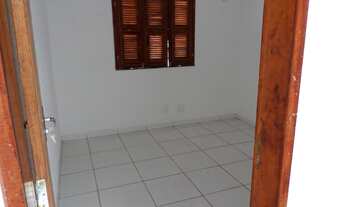 Imagem 4: Repasso Linda Casa Na Pavuna,Excelente Localizaçaõ!!! Valor Negociavelveja já