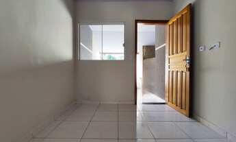 Imagem 4: Imóvel pra locação no Jardim Jacarandá