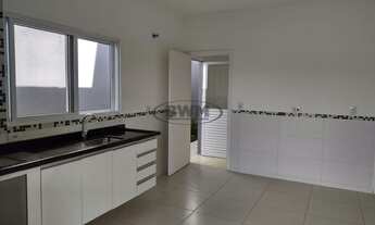 Imagem 3: Casa com 3 dormitórios à venda, 160 m² por R$ 860.000,00 - Condomínio Vila Verona - Soroca