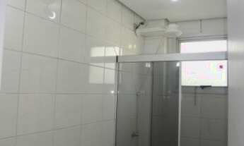 Imagem 4: APTO ALTO DA MOOCA - 2 DORM