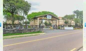 Imagem: ALUGO APTO CIC