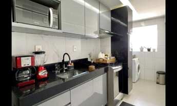 Imagem 4: BLUE MARE- ATALAIA