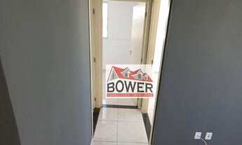 Imagem 5: Apartamento com 2 dormitórios à venda, 55 m² por R$ 160.000,00 - Colubande - São Gonçalo/R