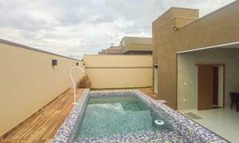 Imagem 3: SÃO JOSÉ DO RIO PRETO - RESIDENCIAL - CONDOMÍNIO RESIDENCIAL MARIA JÚLIA