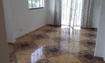 Imagem 4: Casa à venda em Jardim Carvalho