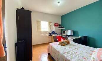 Imagem 7: Casa com 2 dorms, Jardim Nova Veneza (Nova Veneza), Sumaré - R$ 269 mil, Cod: CA2529