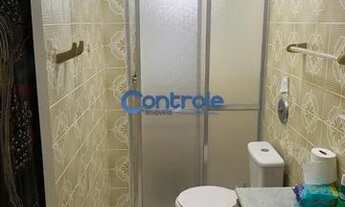 Imagem 5: Ch- Apto Centro de fpolis Sc!!!!