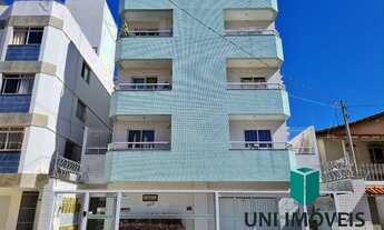 Imagem 2: Apartamento 02 quartos a 150m da orla a venda por R$235.000 na Praia do Morro - Guarapari