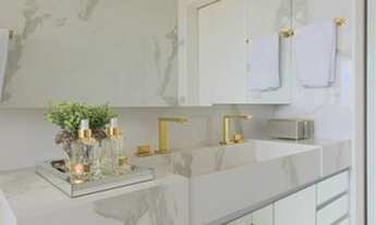 Imagem 6: Mansão Horto da Sementeira