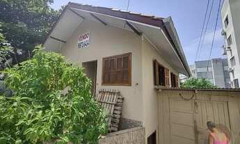 Imagem: Casa para venda com 140 metros quadrados