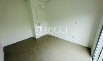 Imagem 5: GUARUJÁ - Apartamento Padrão - ENSEADA