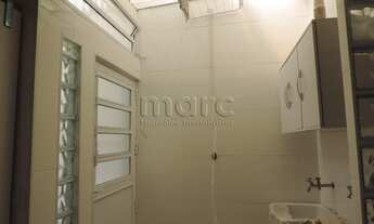 Imagem 7: SAO PAULO - Casa Padrão - CAMBUCI